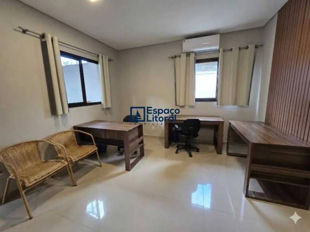 Casa Comercial, 68 m² - Foto 3