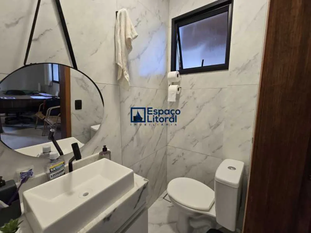 Casa Comercial, 68 m² - Foto 2