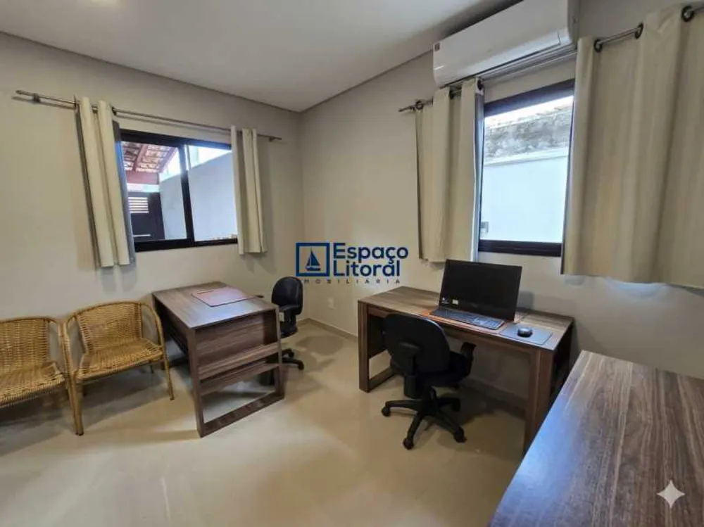 Casa Comercial, 68 m² - Foto 3