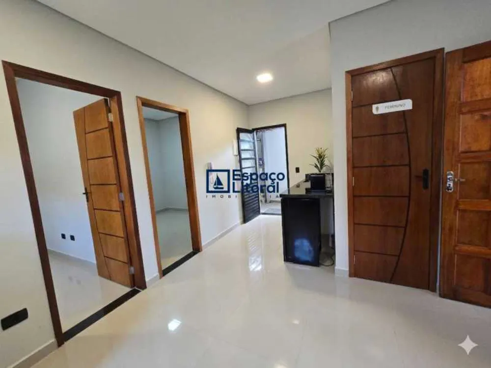 Casa Comercial, 68 m² - Foto 6