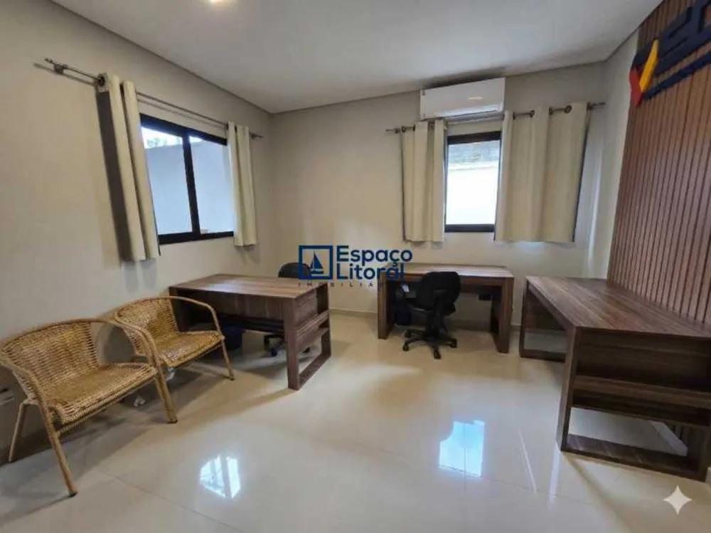 Casa Comercial, 68 m² - Foto 4