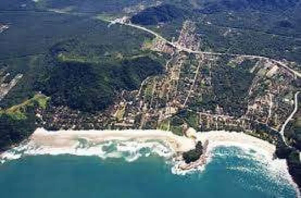 Terreno - Foto 4