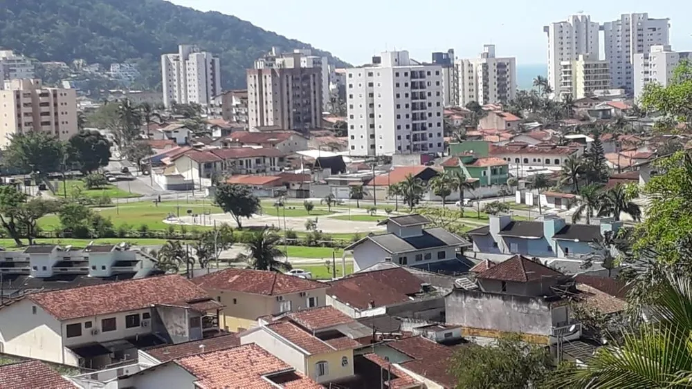 Terreno - Foto 3