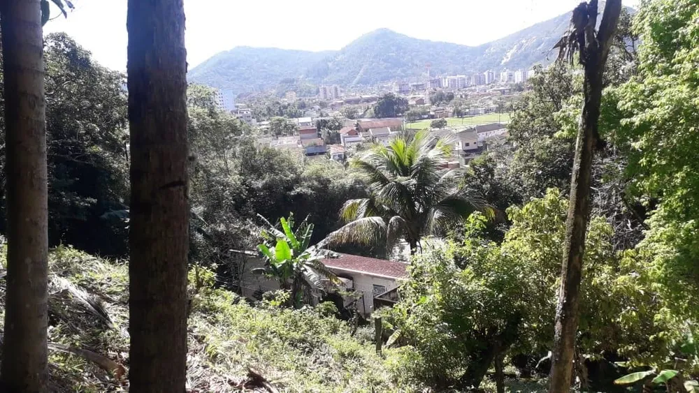 Terreno - Foto 1