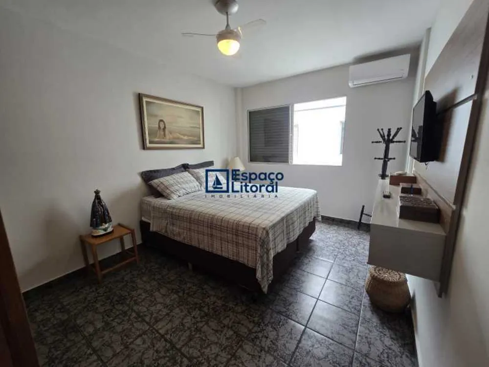 Apartamento, 2 quartos, 100 m² - Foto 10