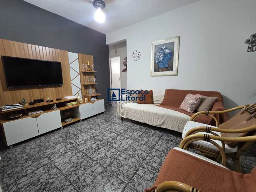 Apartamento, 2 quartos, 100 m² - Foto 7