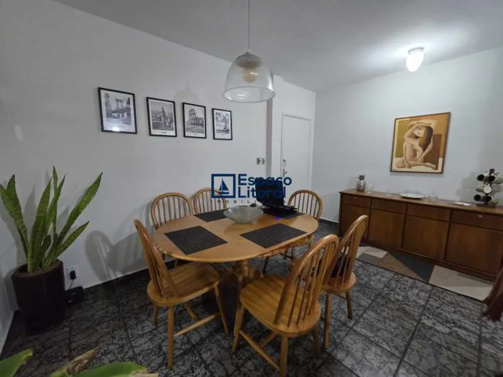 Apartamento, 2 quartos, 100 m² - Foto 2