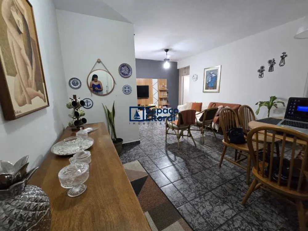 Apartamento, 2 quartos, 100 m² - Foto 3