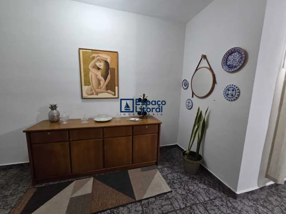 Apartamento, 2 quartos, 100 m² - Foto 8
