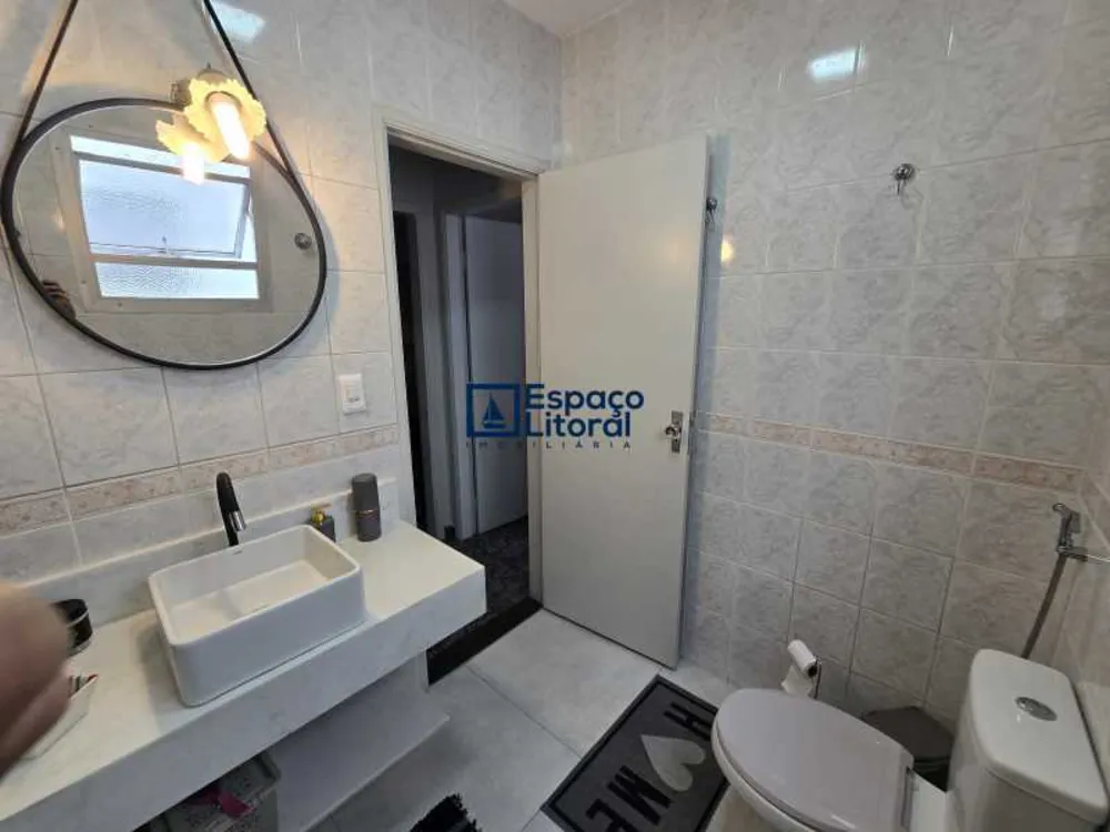 Apartamento, 2 quartos, 100 m² - Foto 16
