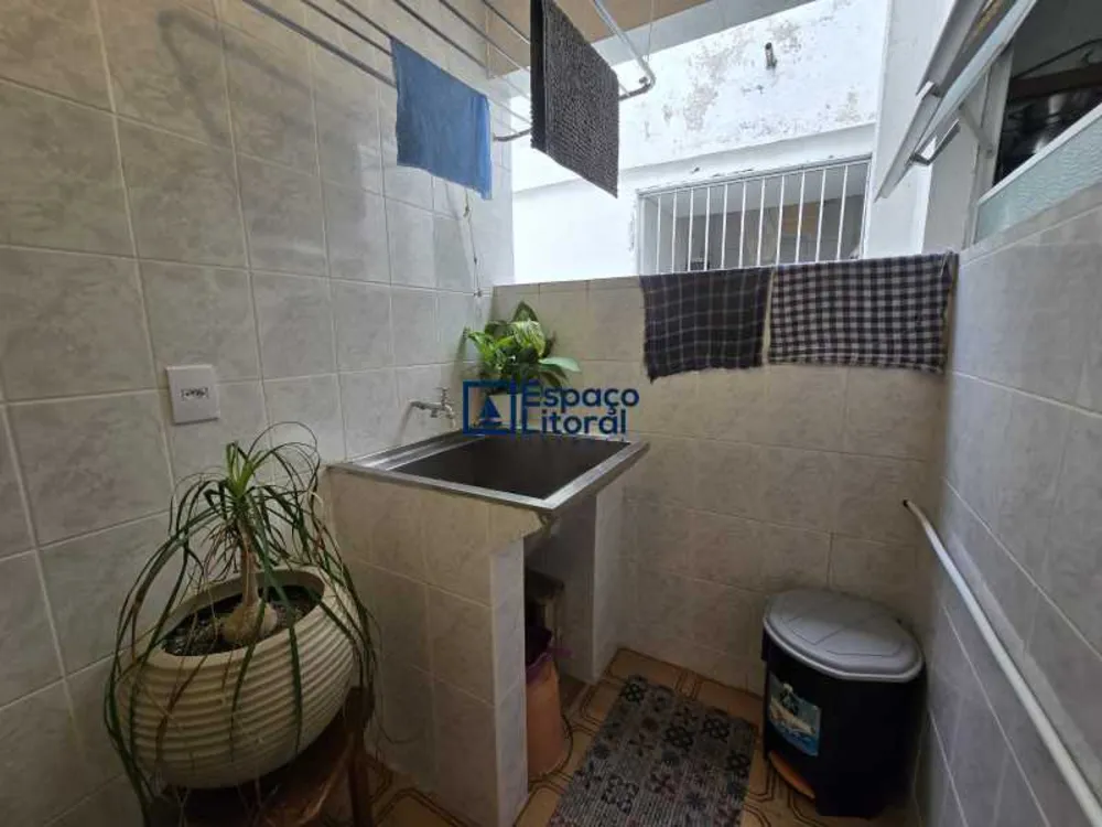 Apartamento, 2 quartos, 100 m² - Foto 13
