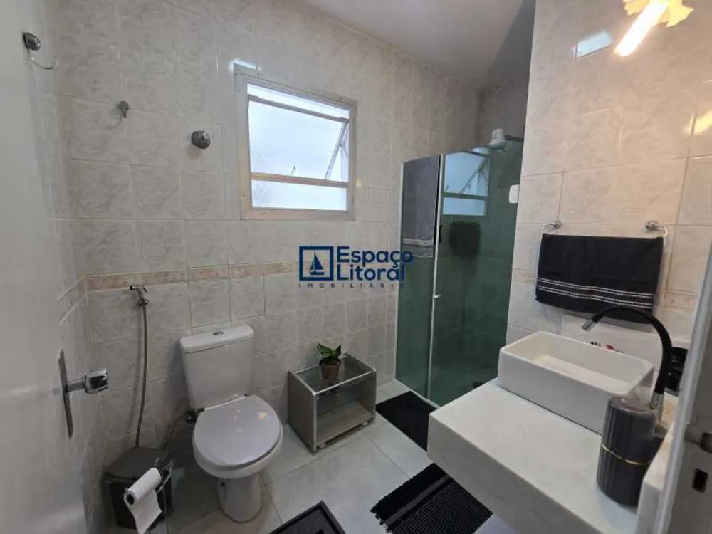 Apartamento, 2 quartos, 100 m² - Foto 15
