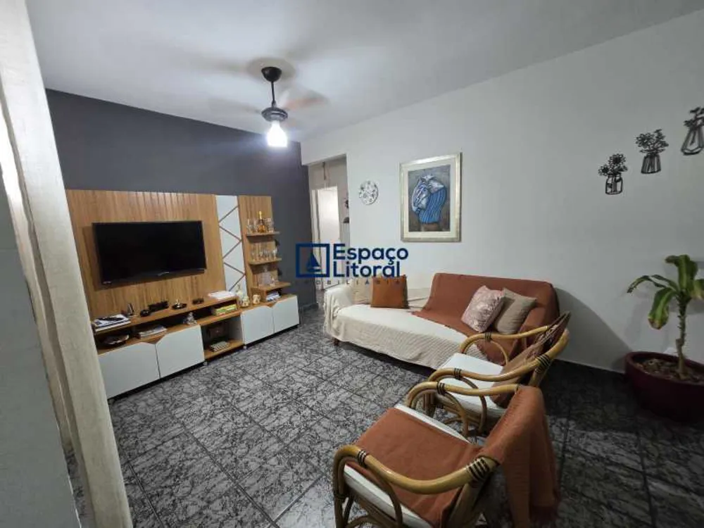 Apartamento, 2 quartos, 100 m² - Foto 6
