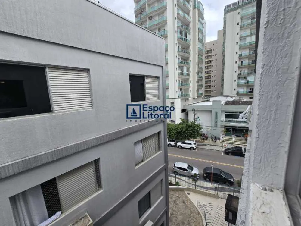 Apartamento, 2 quartos, 100 m² - Foto 11