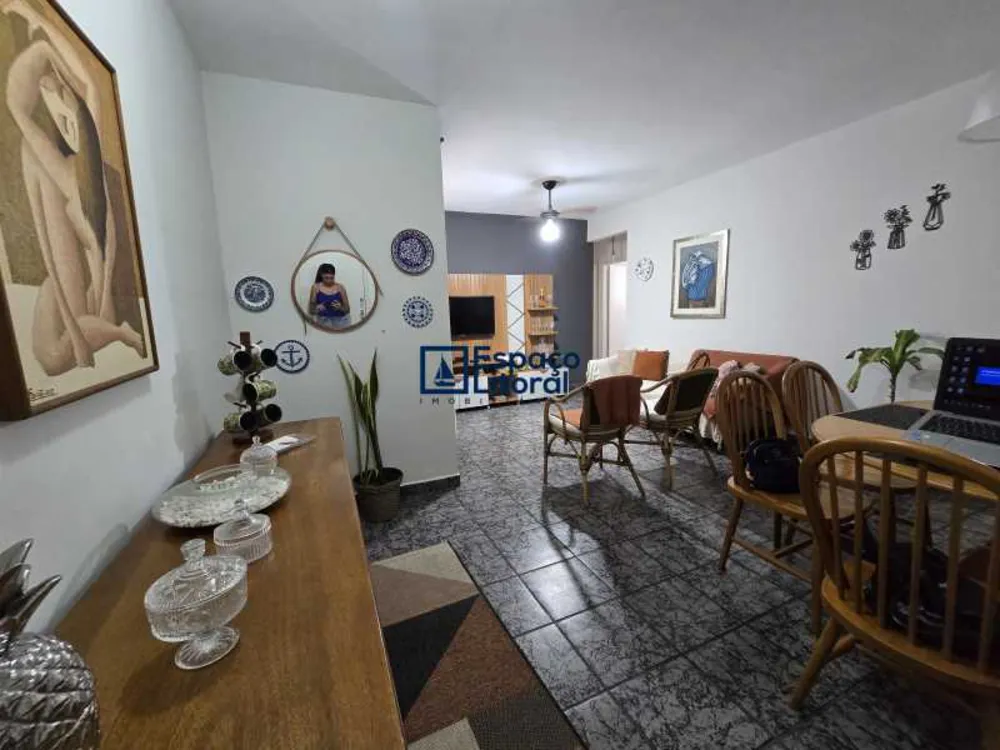 Apartamento, 2 quartos, 100 m² - Foto 4