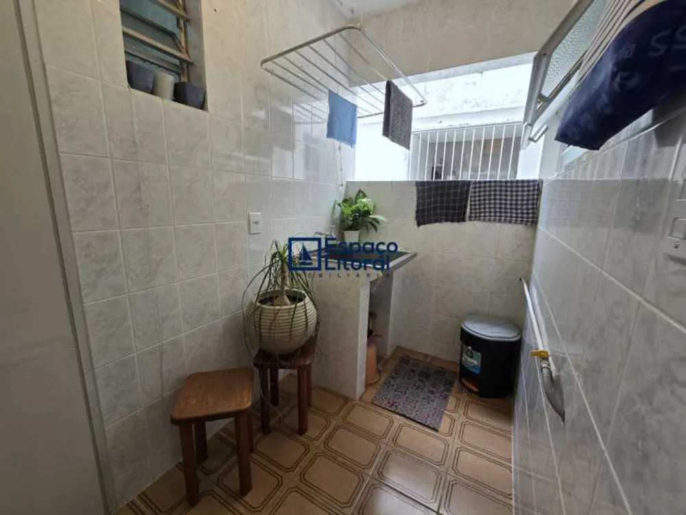 Apartamento, 2 quartos, 100 m² - Foto 14