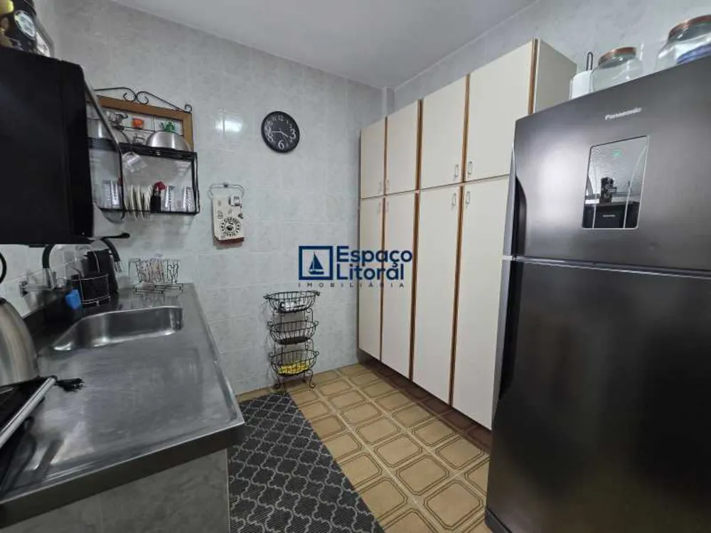 Apartamento, 2 quartos, 100 m² - Foto 9