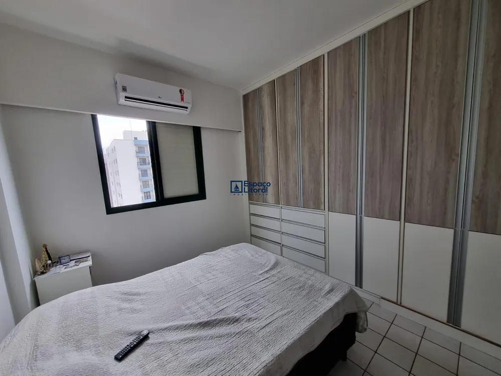 Cobertura, 3 quartos, 173 m² - Foto 3
