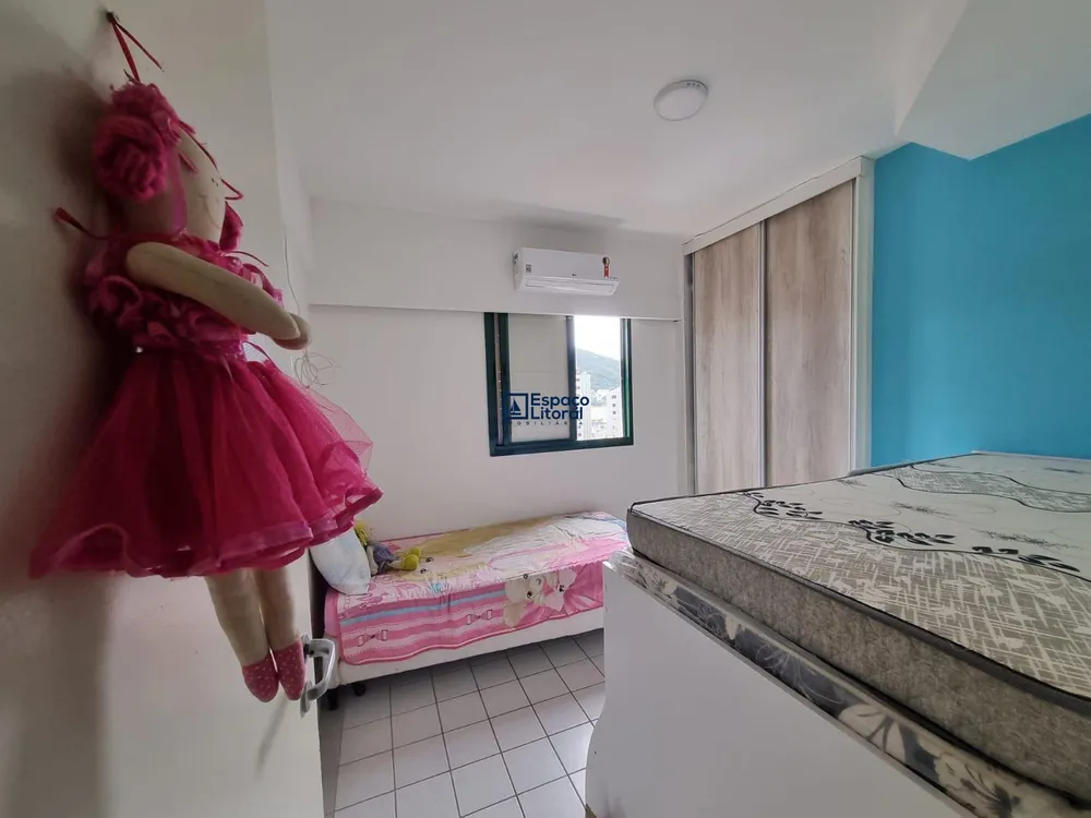Cobertura, 3 quartos, 173 m² - Foto 2