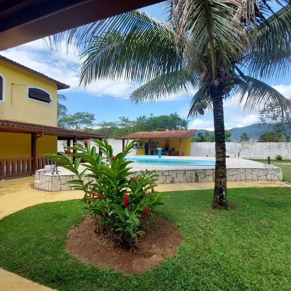 Chácara, 15 quartos, 6000 m² - Foto 6