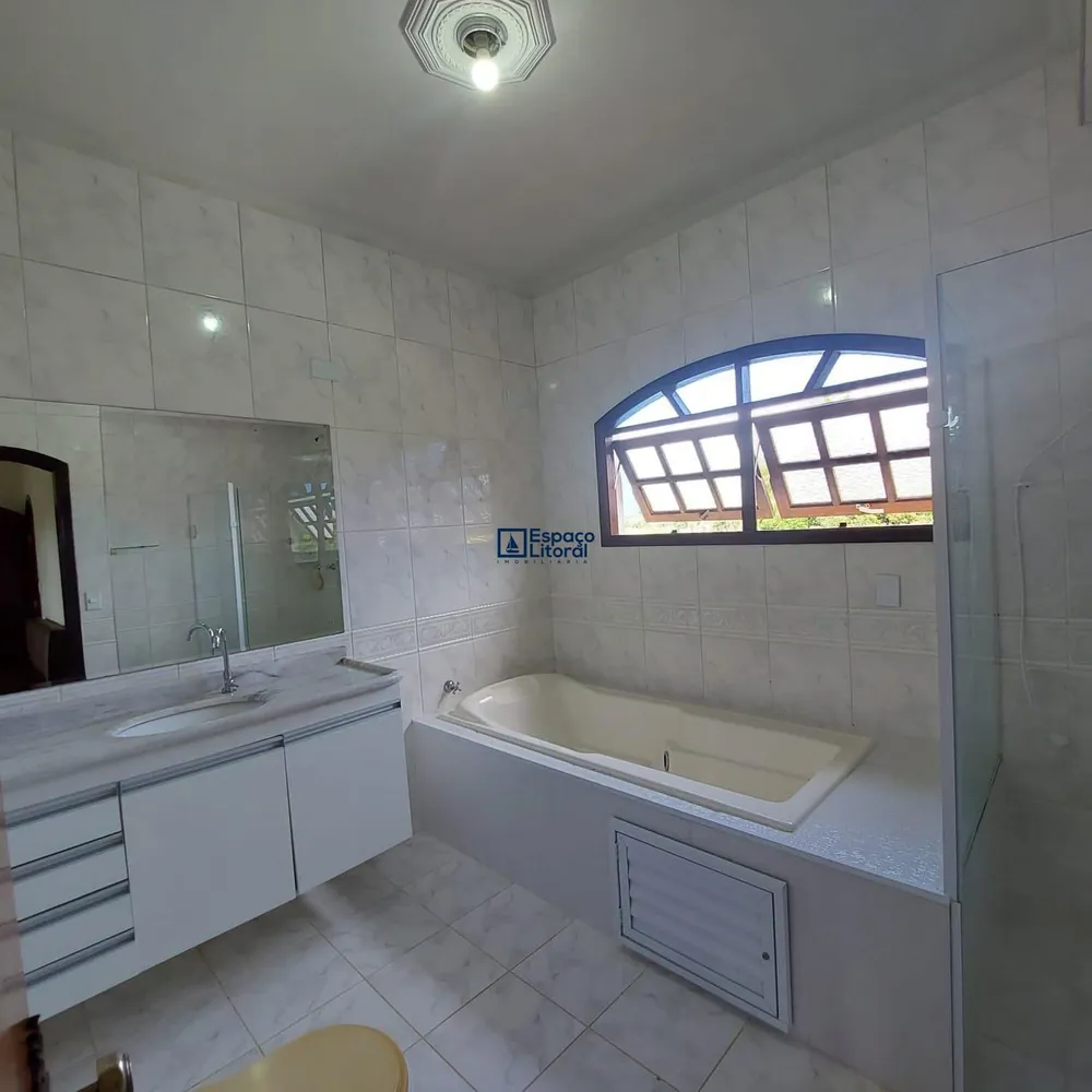 Chácara, 15 quartos, 6000 m² - Foto 5