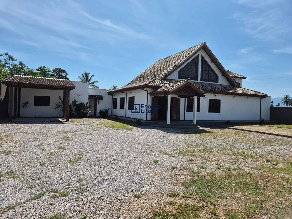 Chácara, 15 quartos, 6000 m² - Foto 14