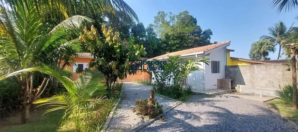 Chácara, 15 quartos, 6000 m² - Foto 9