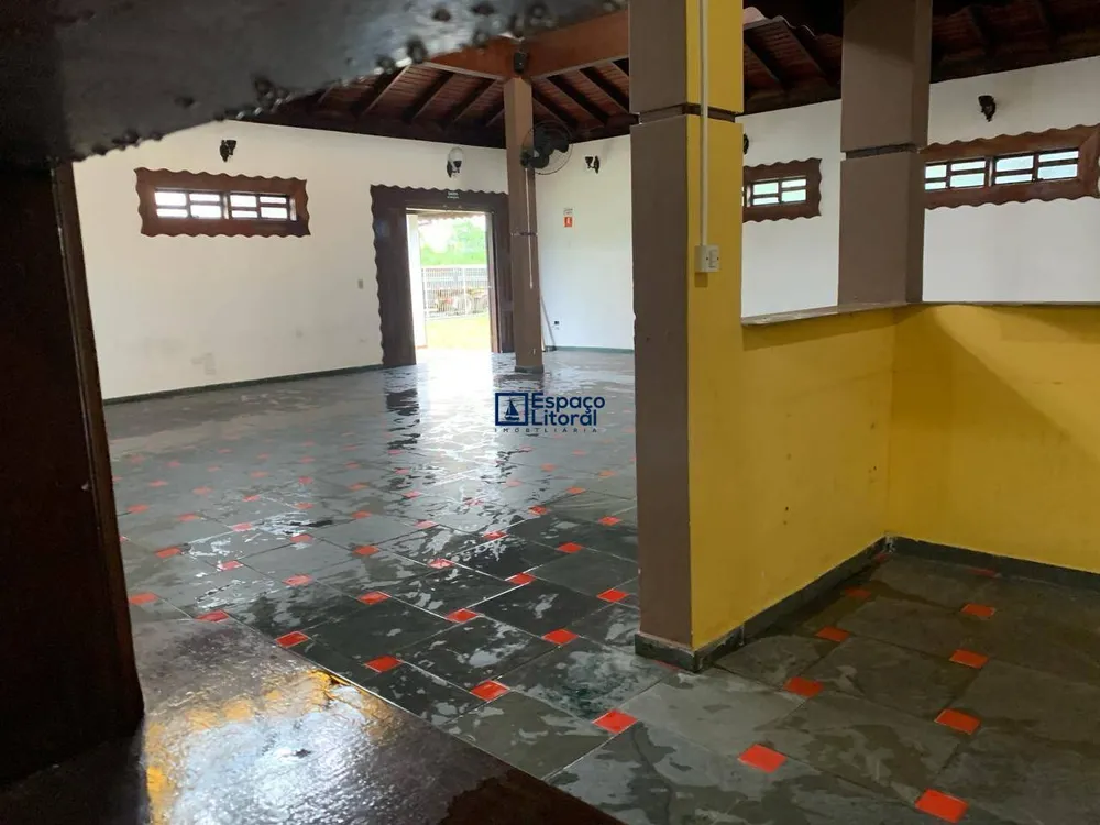 Chácara, 15 quartos, 6000 m² - Foto 12