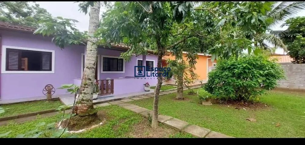 Chácara, 15 quartos, 6000 m² - Foto 8