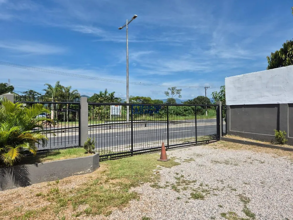 Chácara, 15 quartos, 6000 m² - Foto 16