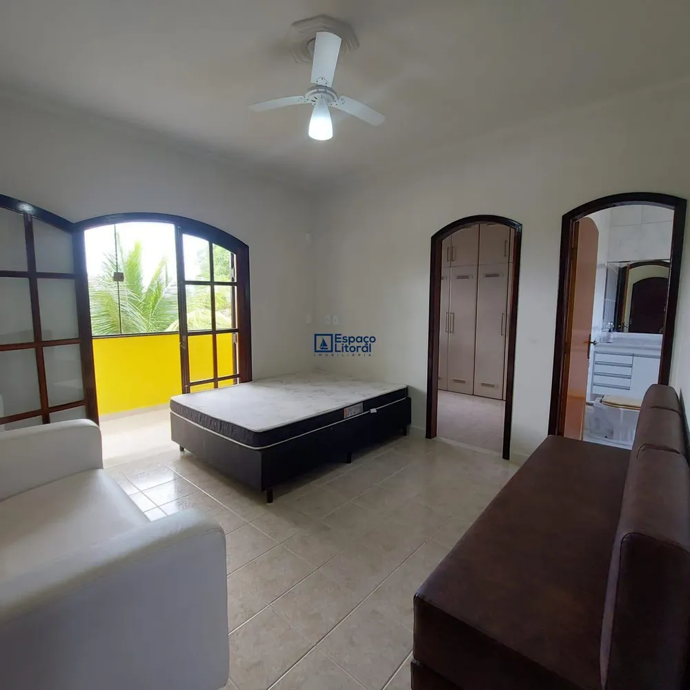 Chácara, 15 quartos, 6000 m² - Foto 4