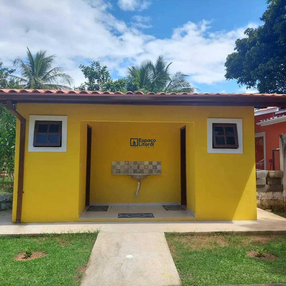 Chácara, 15 quartos, 6000 m² - Foto 7