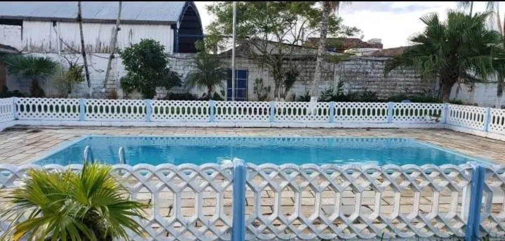 Terreno - Foto 4