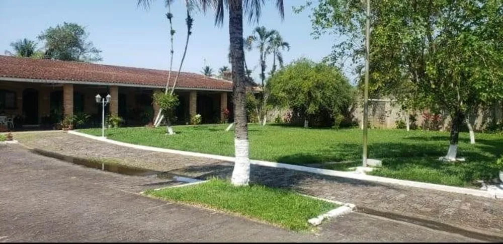 Terreno - Foto 3