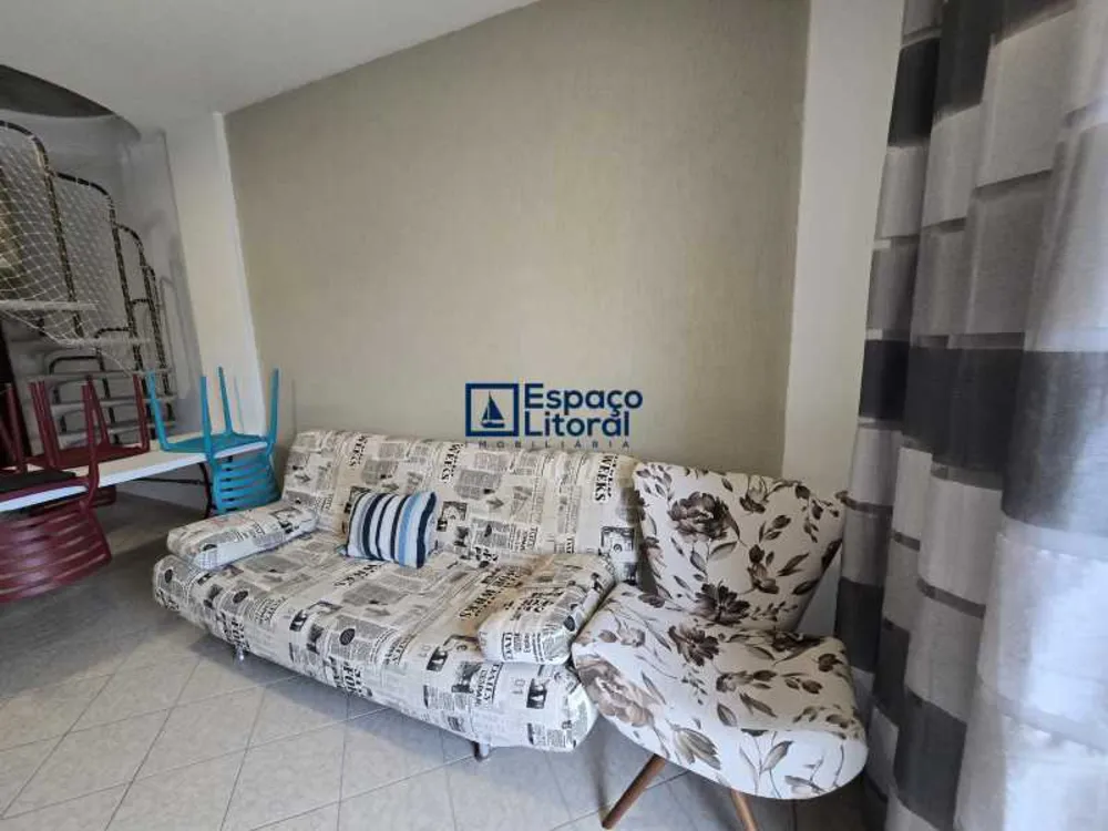 Cobertura, 3 quartos, 143 m² - Foto 15