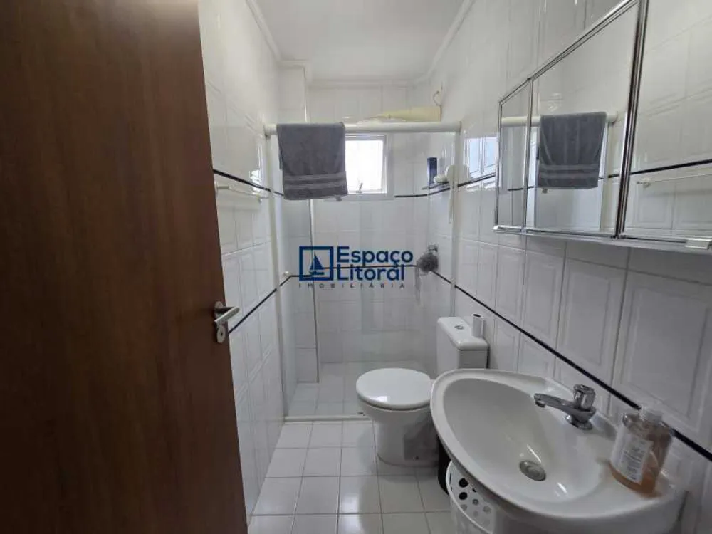 Cobertura, 3 quartos, 143 m² - Foto 11