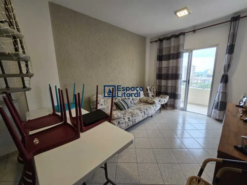 Cobertura, 3 quartos, 143 m² - Foto 14
