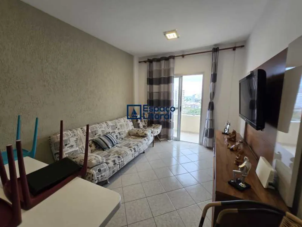 Cobertura, 3 quartos, 143 m² - Foto 16