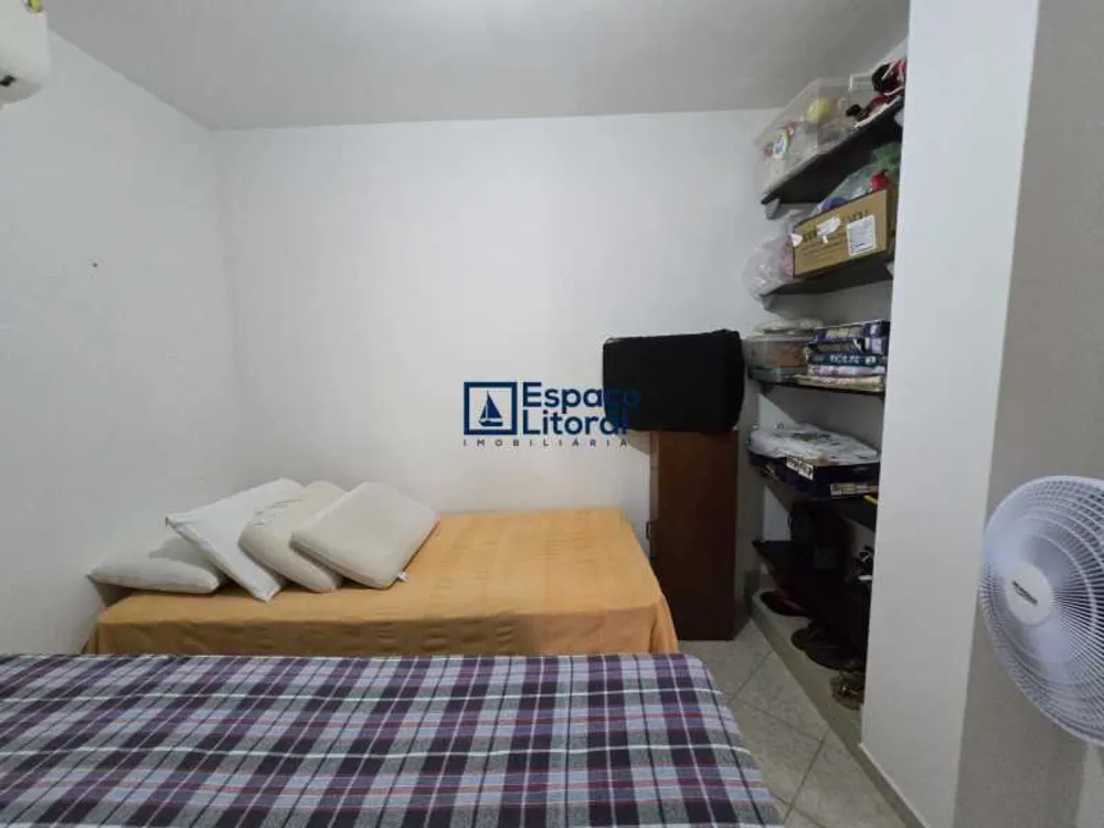 Cobertura, 3 quartos, 143 m² - Foto 10