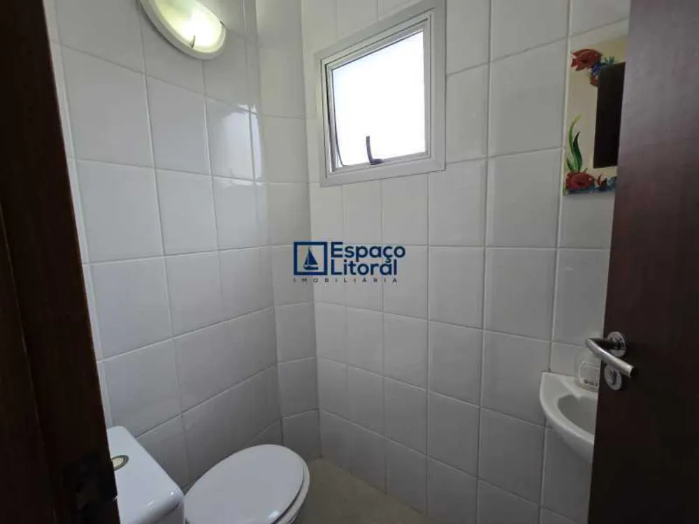 Cobertura, 3 quartos, 143 m² - Foto 3