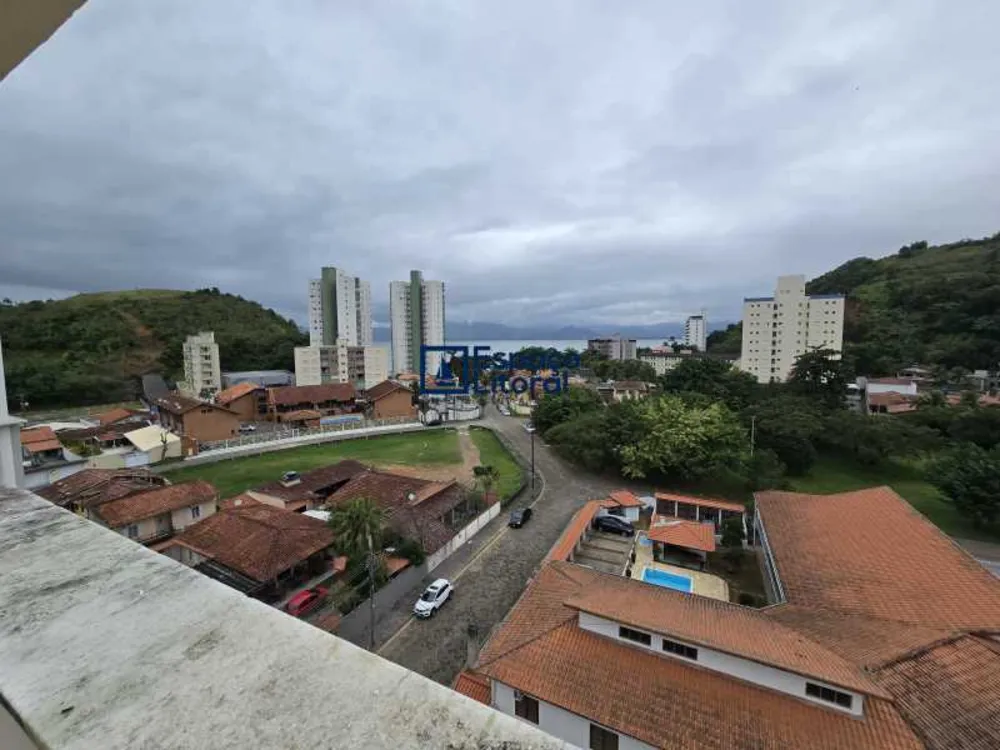 Cobertura, 3 quartos, 143 m² - Foto 2