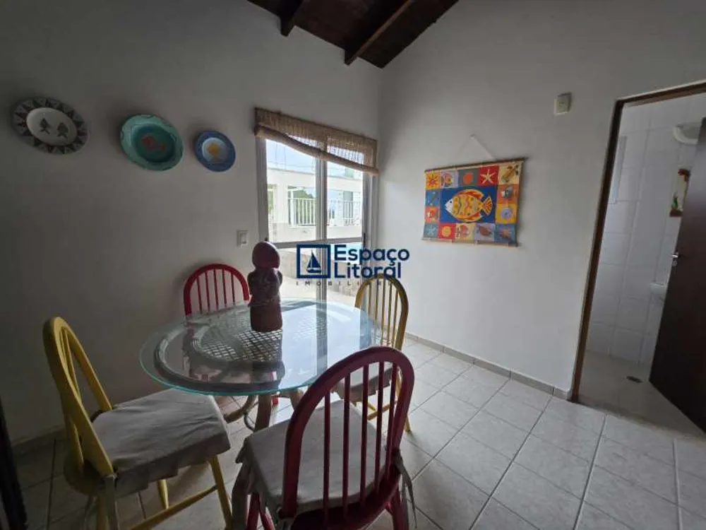 Cobertura, 3 quartos, 143 m² - Foto 6