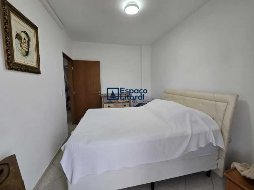 Cobertura, 3 quartos, 143 m² - Foto 12