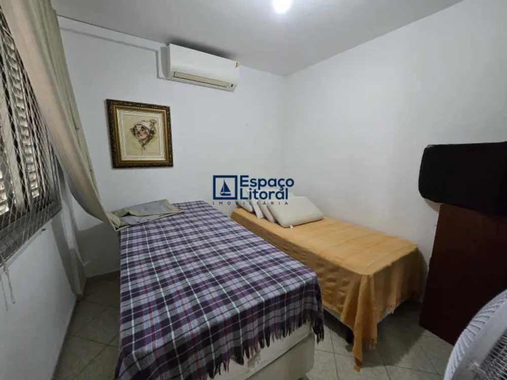 Cobertura, 3 quartos, 143 m² - Foto 9