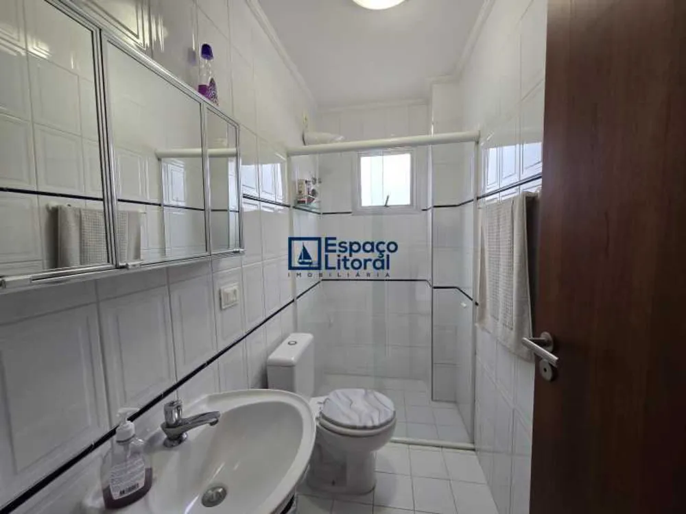 Cobertura, 3 quartos, 143 m² - Foto 7