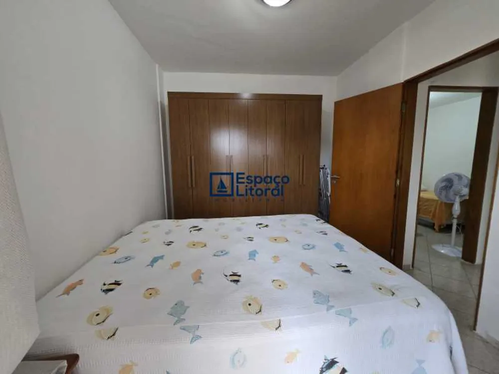 Cobertura, 3 quartos, 143 m² - Foto 8
