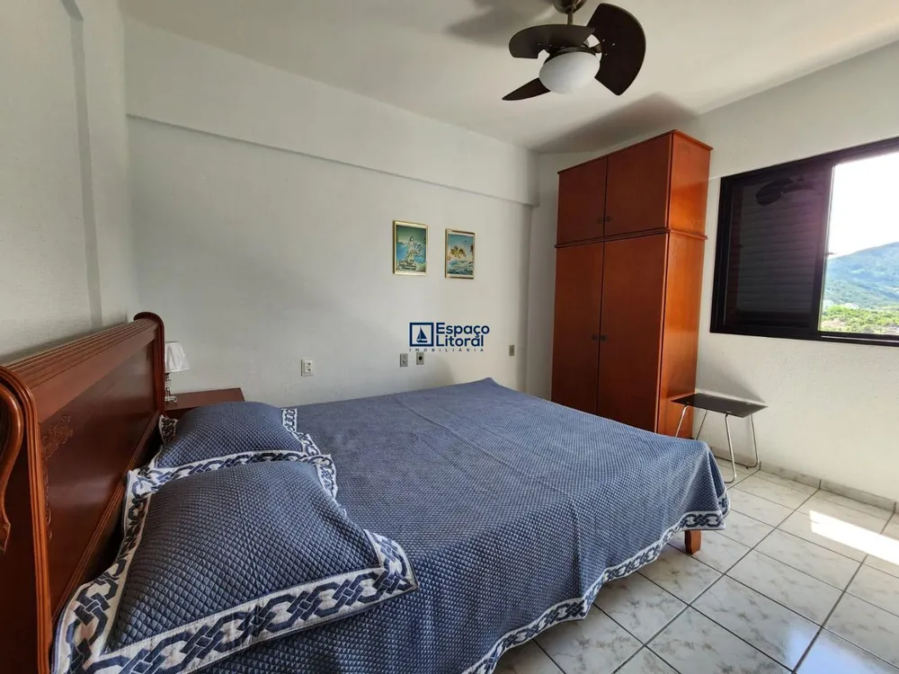 Apartamento, 3 quartos, 90 m² - Foto 12