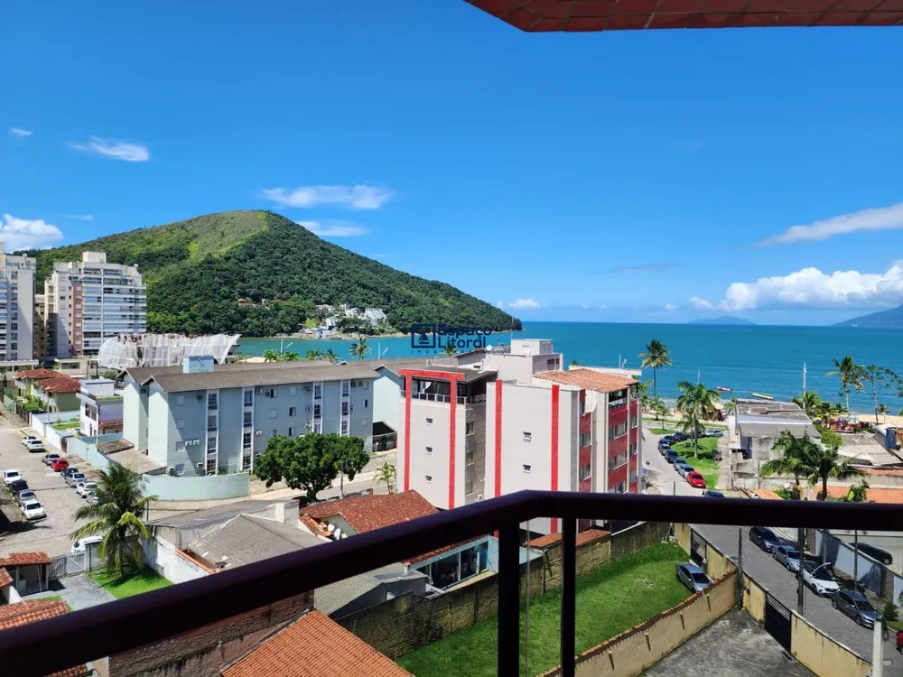 Apartamento, 3 quartos, 90 m² - Foto 1