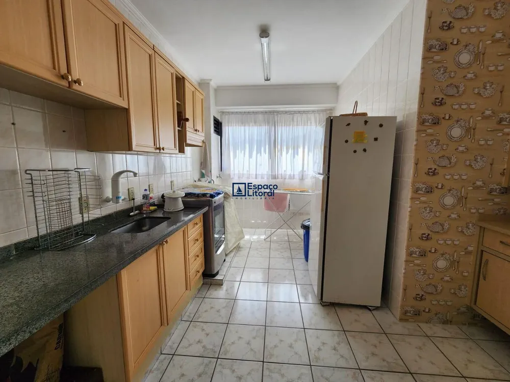 Apartamento, 3 quartos, 90 m² - Foto 9