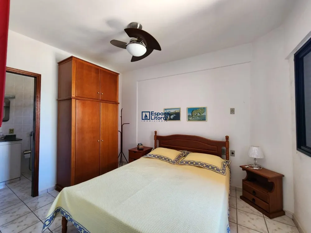 Apartamento, 3 quartos, 90 m² - Foto 10